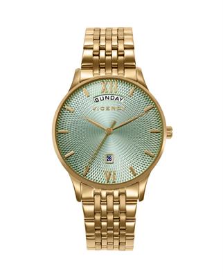 RELOJ VICEROY  42450-63 MUJER 36MM